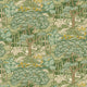 Ruskin Original Brantwood Wallpaper By GP & J Baker