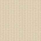 BW45113/4 Bibury House Small Prints Parchment Wallpaper By GP & J Baker