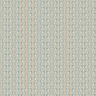 BW45113/5 Bibury House Small Prints Blue Wallpaper By GP & J Baker