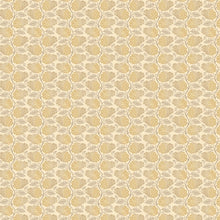 BW45114/4 Calcot House Small Prints Sand Wallpaper By GP & J Baker