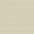 Grantly House Small Prints Aqua Wallpaper By GP & J Baker