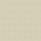 BW45115/2 Grantly House Small Prints Aqua Wallpaper By GP & J Baker