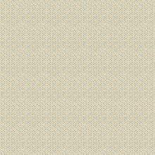 BW45115/2 Grantly House Small Prints Aqua Wallpaper By GP & J Baker