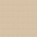 Grantly House Small Prints Red/Green Wallpaper By GP & J Baker