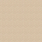 BW45115/3 Grantly House Small Prints Red/Green Wallpaper By GP & J Baker