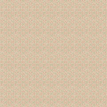 BW45115/3 Grantly House Small Prints Red/Green Wallpaper By GP & J Baker