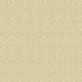 Grantly House Small Prints Parchment Wallpaper By GP & J Baker