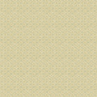 BW45115/4 Grantly House Small Prints Parchment Wallpaper By GP & J Baker