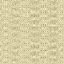 BW45115/4 Grantly House Small Prints Parchment Wallpaper By GP & J Baker