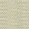 Grantly House Small Prints Blue Wallpaper By GP & J Baker