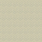 BW45115/5 Grantly House Small Prints Blue Wallpaper By GP & J Baker