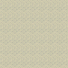 BW45115/5 Grantly House Small Prints Blue Wallpaper By GP & J Baker