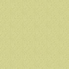 BW45116/1 Tansy House Small Prints Green Wallpaper By GP & J Baker