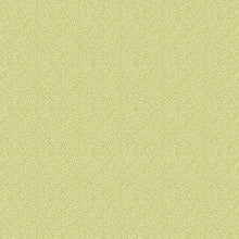 BW45116/1 Tansy House Small Prints Green Wallpaper By GP & J Baker