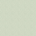 BW45116/2 Tansy House Small Prints Aqua Wallpaper By GP & J Baker