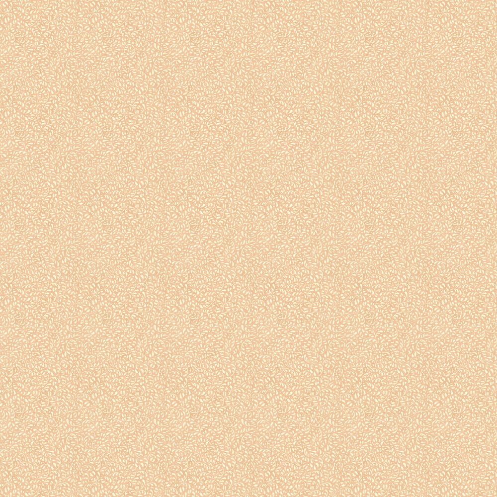 BW45116/3 Tansy House Small Prints Blush Wallpaper By GP & J Baker