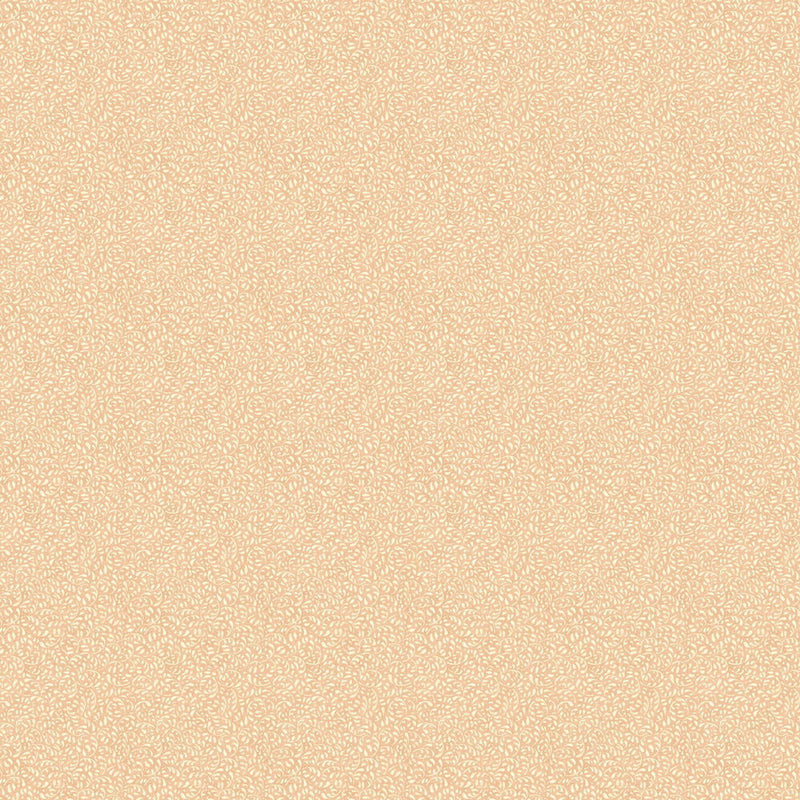 BW45116/3 Tansy House Small Prints Blush Wallpaper By GP & J Baker