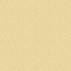 BW45116/4 Tansy House Small Prints Parchment Wallpaper By GP & J Baker