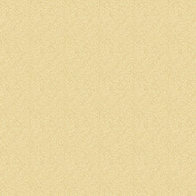 BW45116/4 Tansy House Small Prints Parchment Wallpaper By GP & J Baker