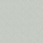 BW45116/5 Tansy House Small Prints Blue Wallpaper By GP & J Baker