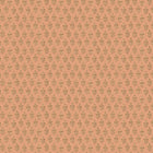 BW45117/3 Poppy Sprig House Small Prints Blush Wallpaper By GP & J Baker