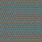 BW45117/8 Poppy Sprig House Small Prints Denim Wallpaper By GP & J Baker