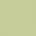 Tilly House Small Prints Green Wallpaper By GP & J Baker