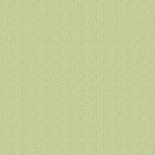 BW45118/1 Tilly House Small Prints Green Wallpaper By GP & J Baker