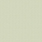 BW45118/2 Tilly House Small Prints Aqua Wallpaper By GP & J Baker