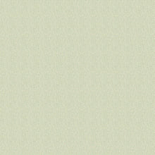 BW45118/2 Tilly House Small Prints Aqua Wallpaper By GP & J Baker