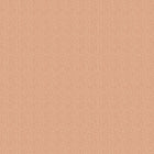 BW45118/3 Tilly House Small Prints Soft Red Wallpaper By GP & J Baker