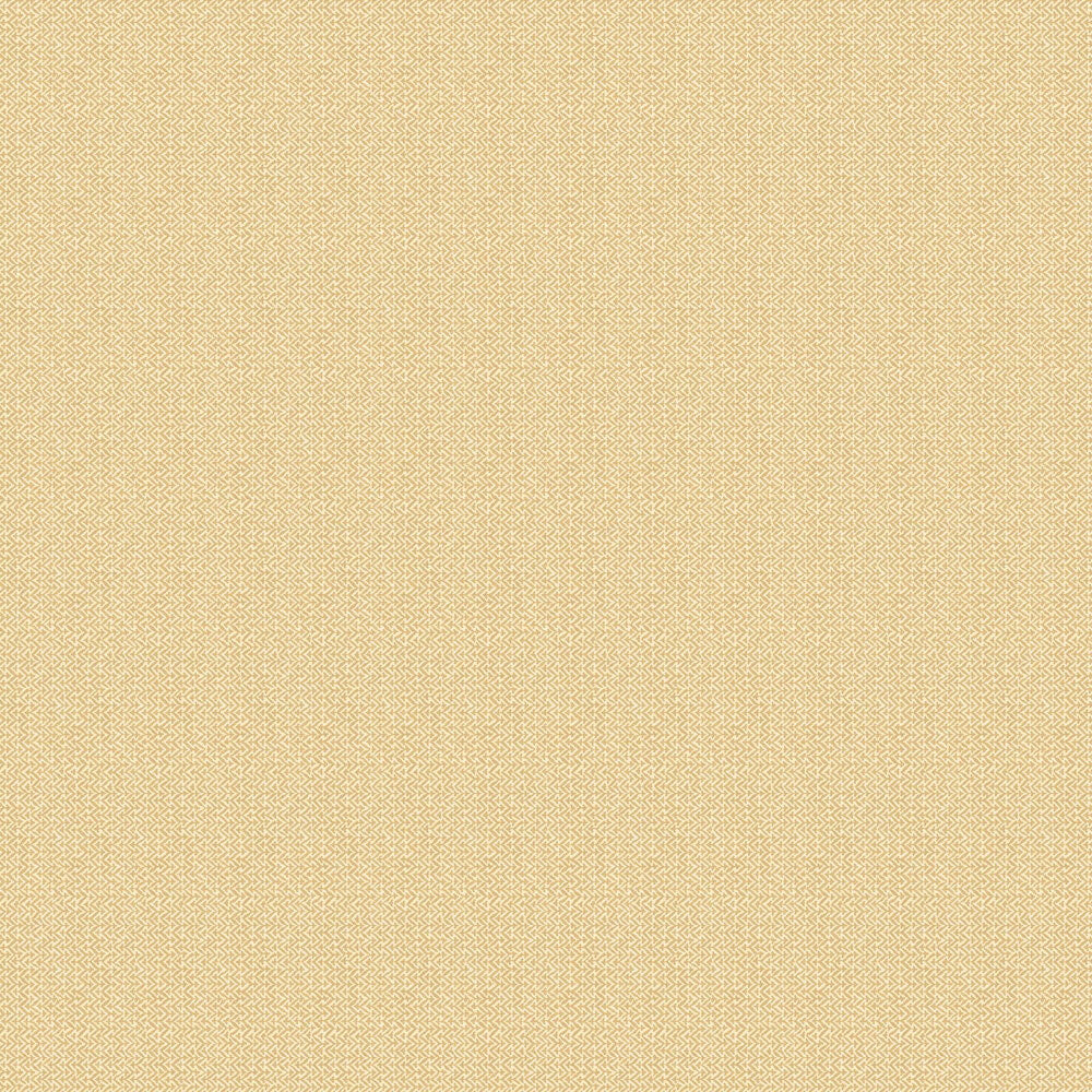 BW45118/4 Tilly House Small Prints Sand Wallpaper By GP & J Baker