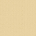 BW45118/4 Tilly House Small Prints Sand Wallpaper By GP & J Baker