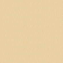 BW45118/4 Tilly House Small Prints Sand Wallpaper By GP & J Baker