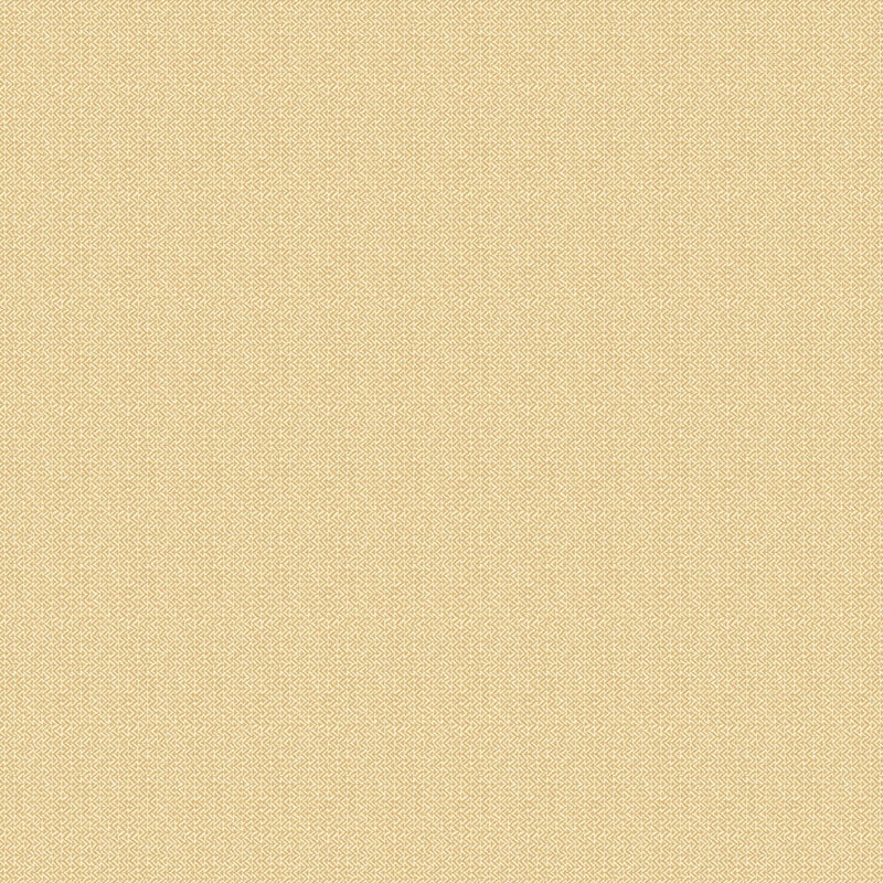 BW45118/4 Tilly House Small Prints Sand Wallpaper By GP & J Baker