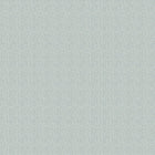 BW45118/5 Tilly House Small Prints Blue Wallpaper By GP & J Baker