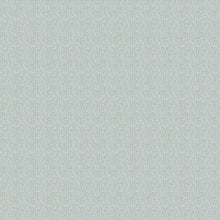 BW45118/5 Tilly House Small Prints Blue Wallpaper By GP & J Baker