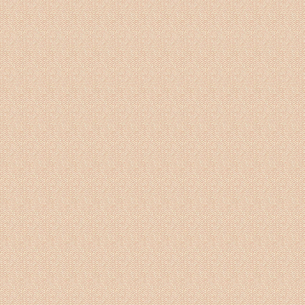 BW45118/6 Tilly House Small Prints Blush Wallpaper By GP & J Baker