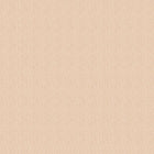 BW45118/6 Tilly House Small Prints Blush Wallpaper By GP & J Baker