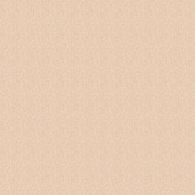 BW45118/6 Tilly House Small Prints Blush Wallpaper By GP & J Baker