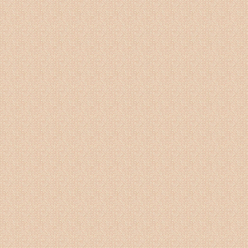 BW45118/6 Tilly House Small Prints Blush Wallpaper By GP & J Baker