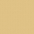 BW45118/7 Tilly House Small Prints Ochre Wallpaper By GP & J Baker