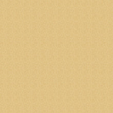 BW45118/7 Tilly House Small Prints Ochre Wallpaper By GP & J Baker