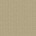 BW45118/8 Tilly House Small Prints Charcoal Wallpaper By GP & J Baker