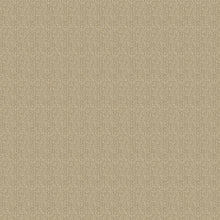 BW45118/8 Tilly House Small Prints Charcoal Wallpaper By GP & J Baker