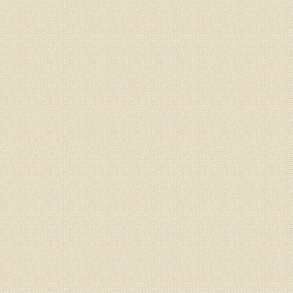 BW45118/9 Tilly House Small Prints Dove Wallpaper By GP & J Baker