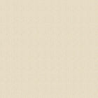 BW45118/9 Tilly House Small Prints Dove Wallpaper By GP & J Baker