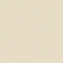 BW45118/9 Tilly House Small Prints Dove Wallpaper By GP & J Baker