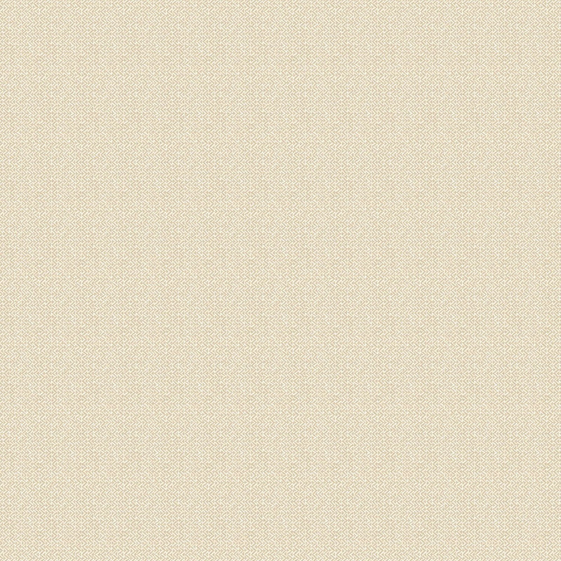 BW45118/9 Tilly House Small Prints Dove Wallpaper By GP & J Baker