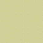 BW45119/1 Indus Flower House Small Prints Green Wallpaper By GP & J Baker